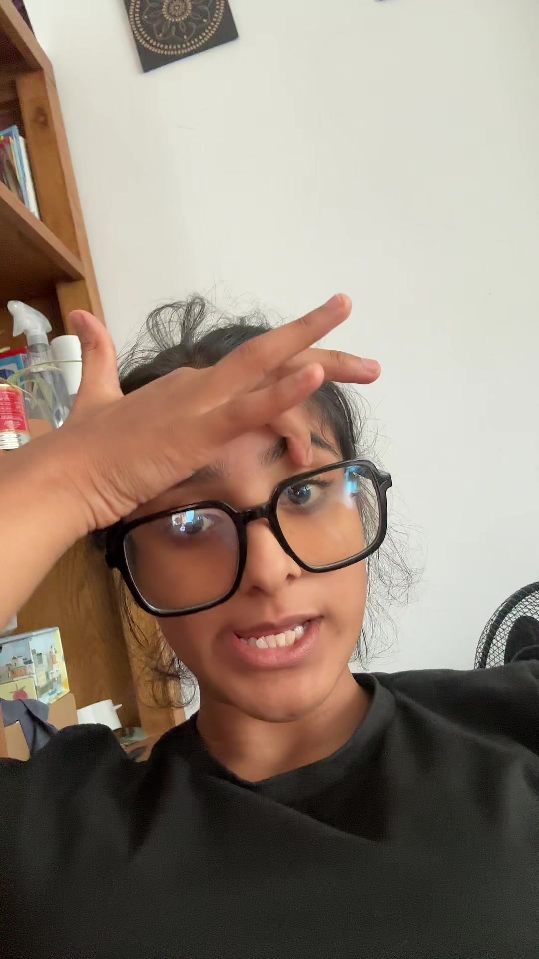 @brownsigmamale