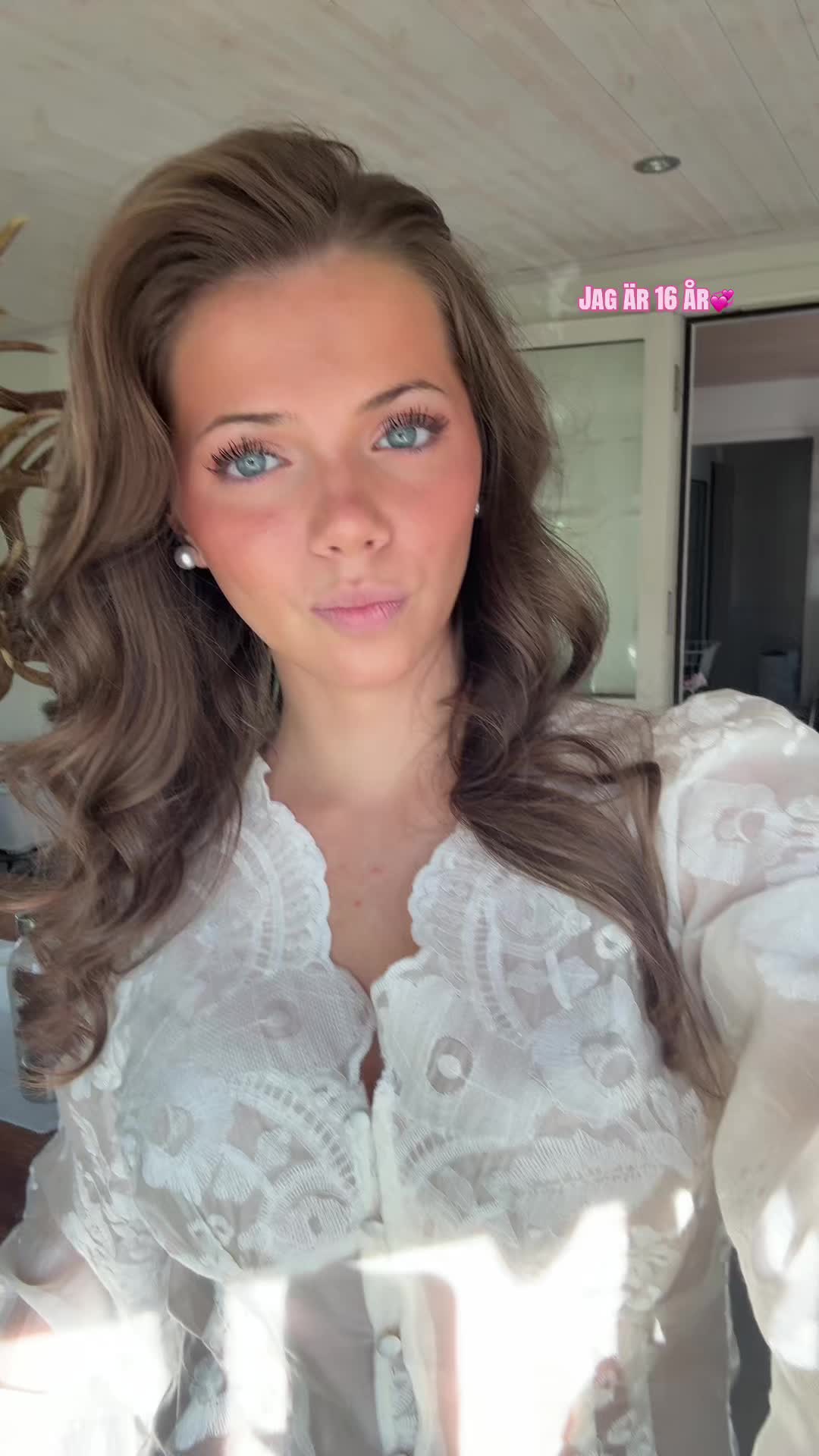 @emma.maggan