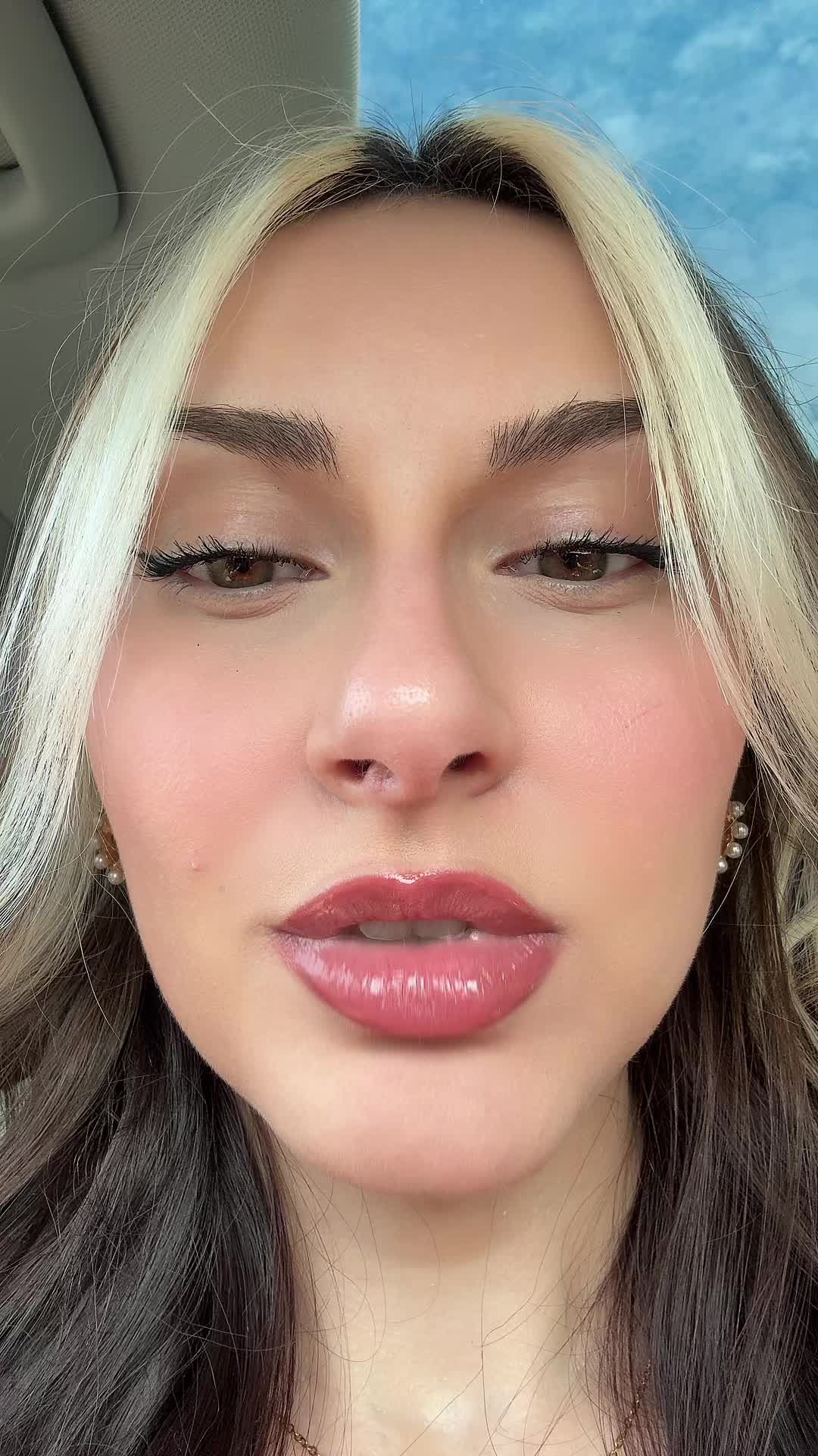 @Joei
