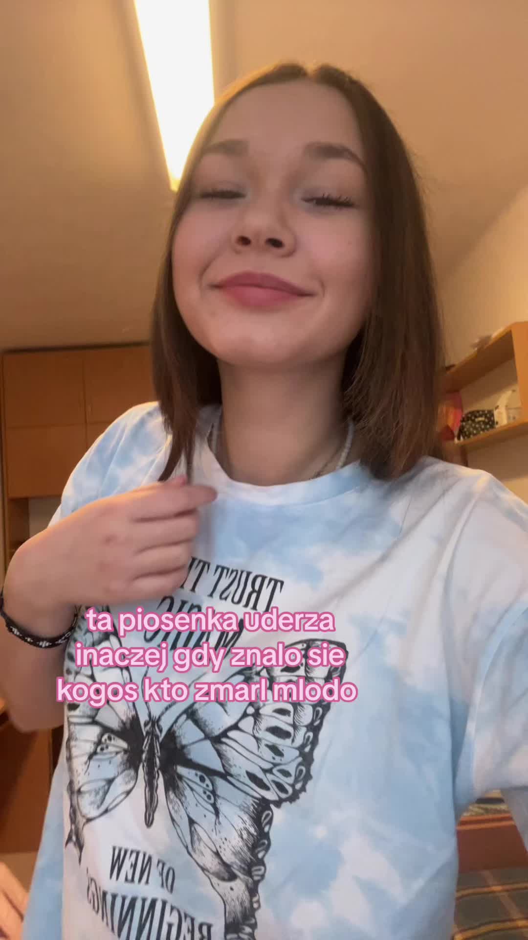 @kaaziczka