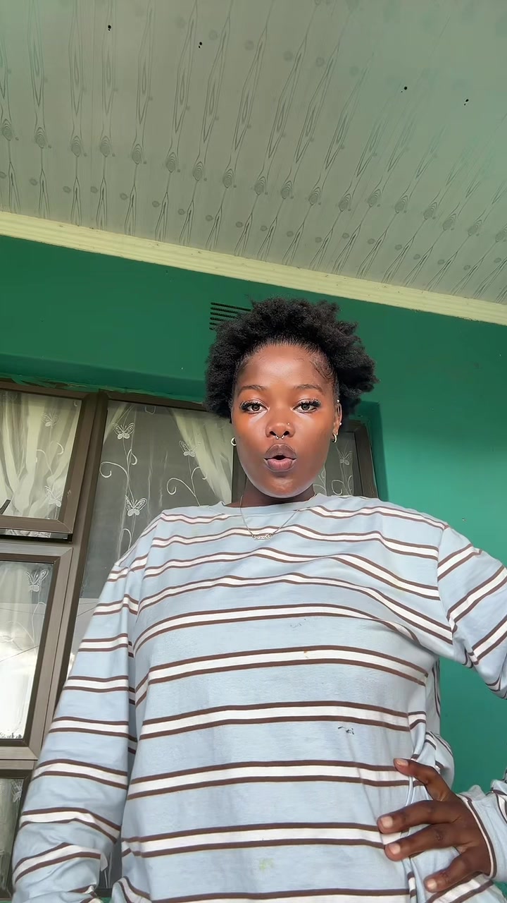 @andiland.🕷️