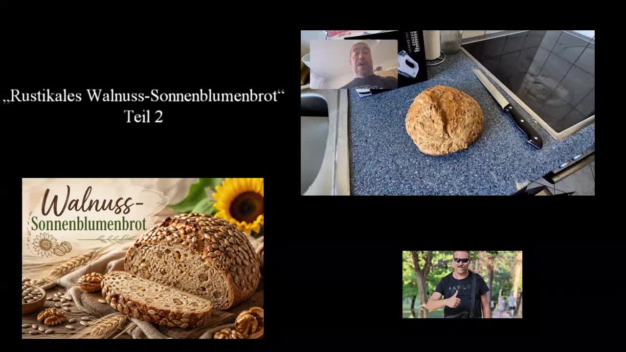 @Michael aus Chemnitz