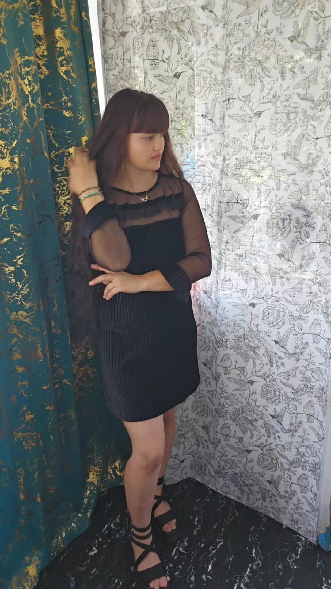 @silviasteluta
