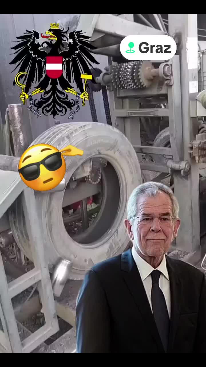 @IdkGooner