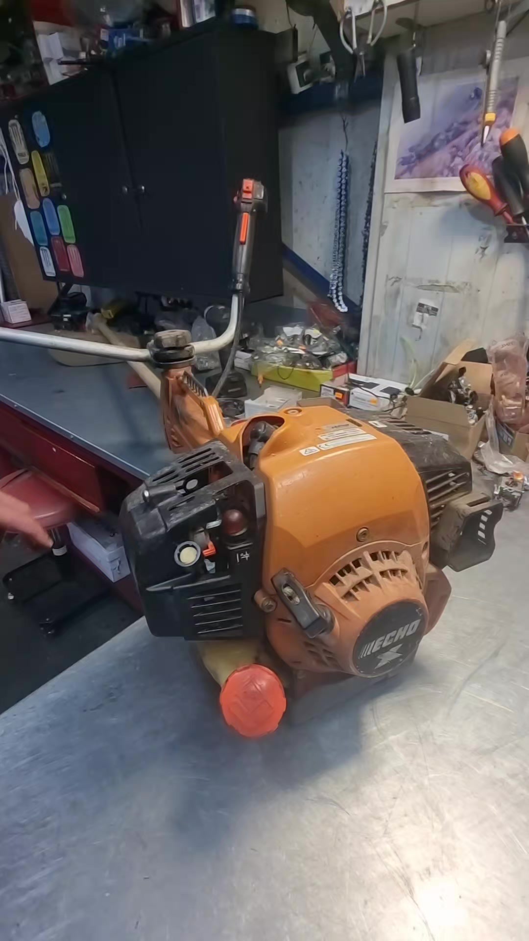 @🛠mihaliskat🛠