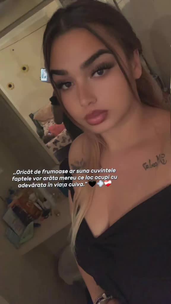 @✨️🎀A.N.T.O.N.Y.A🎀✨️