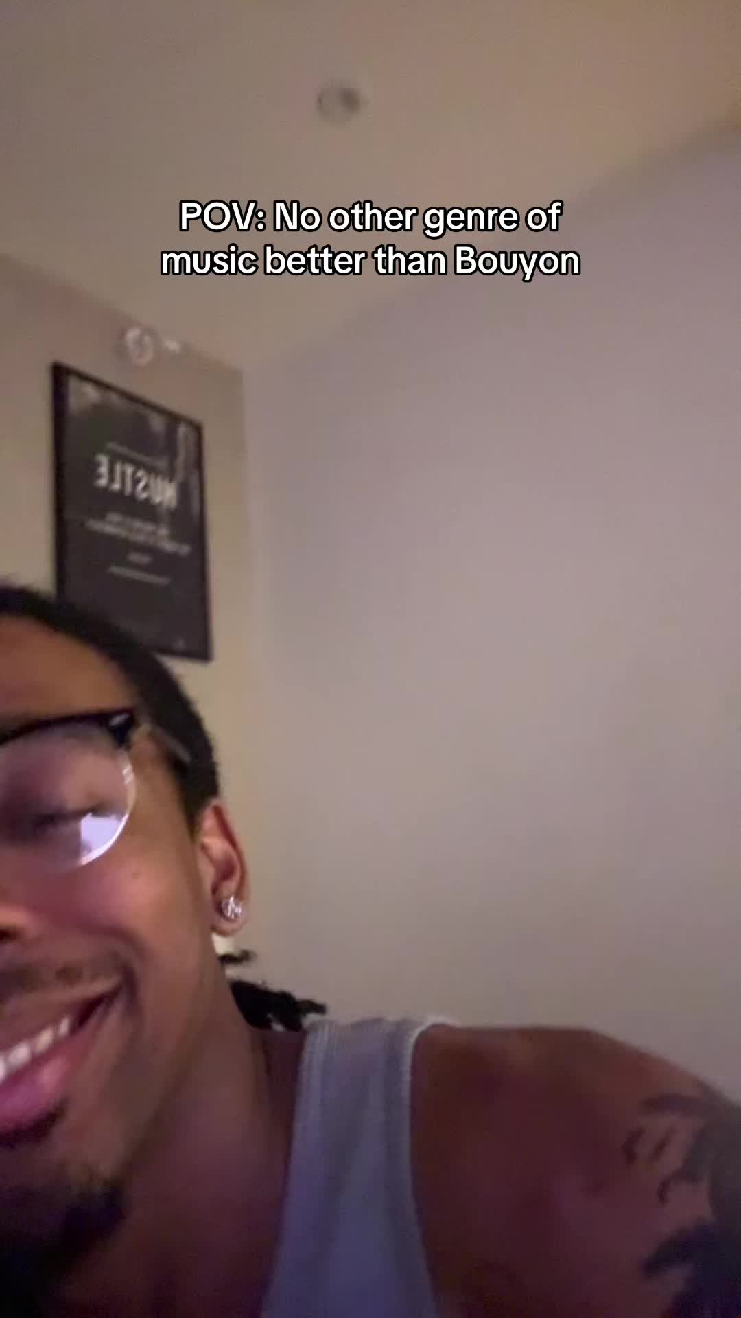 @Tyron 🇩🇲