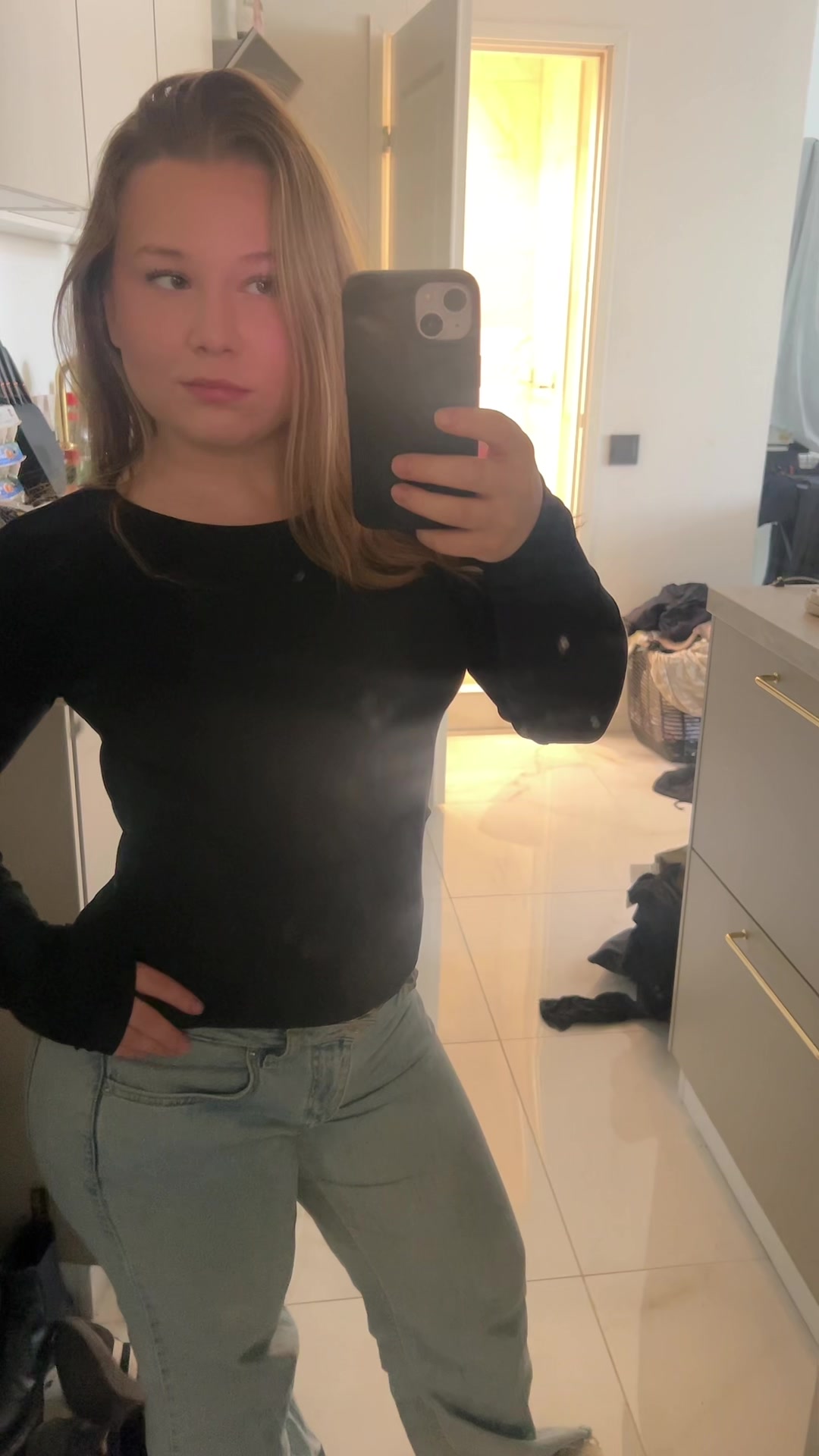 @zen29384
