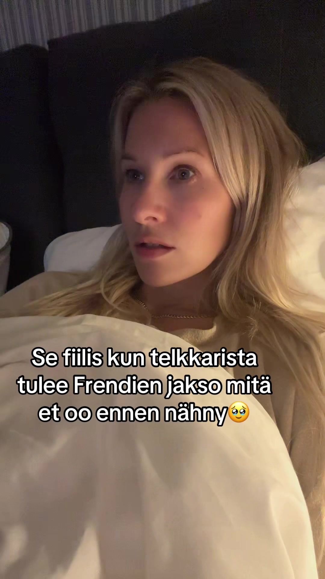 @Anette Petaisto