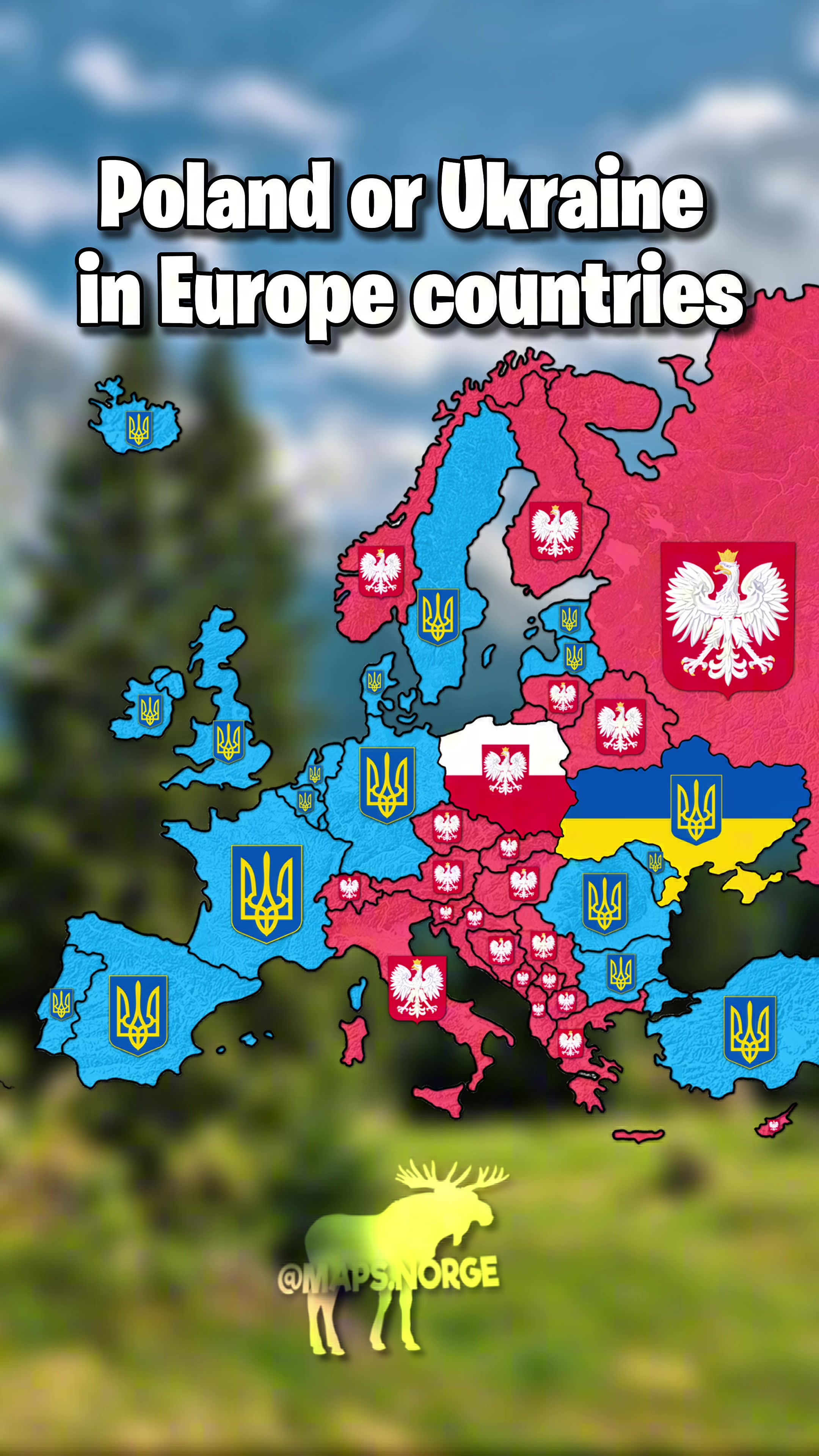 @𝓝𝓸𝓻𝓰𝓮.𝓶𝓪𝓹𝔃🇳🇴⛰️