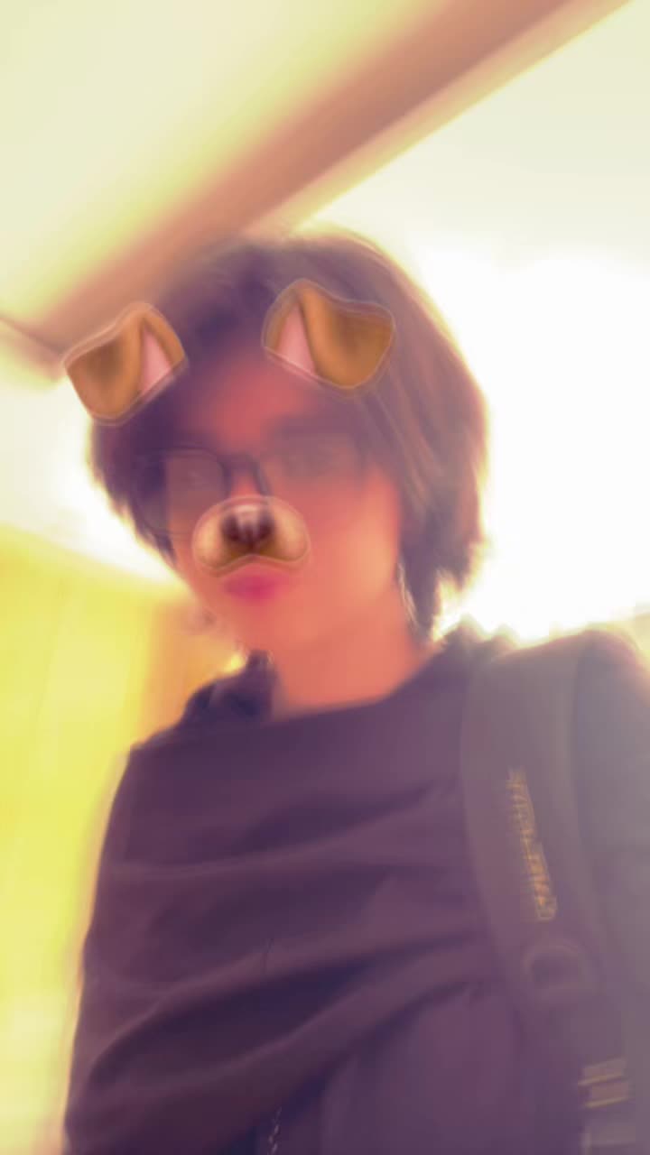 @K.