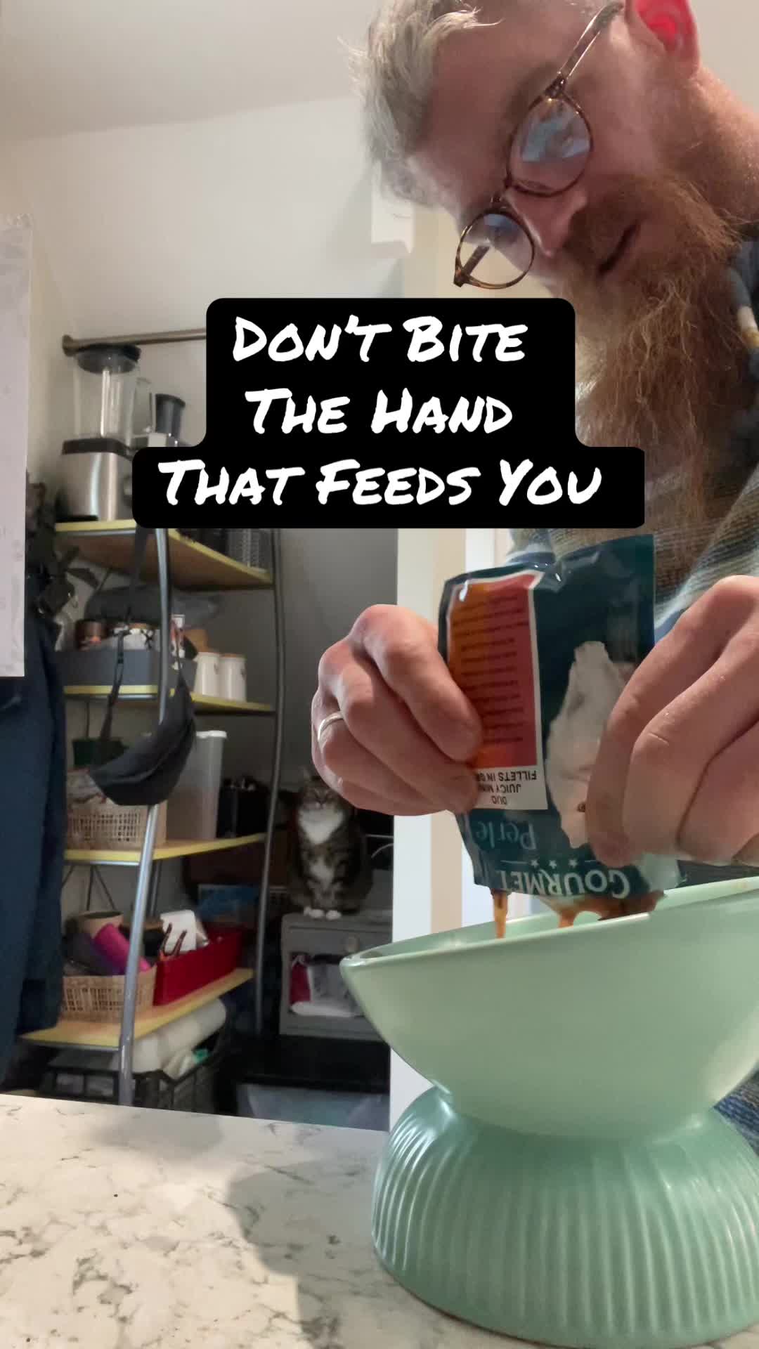 @realsuperselfstrategy