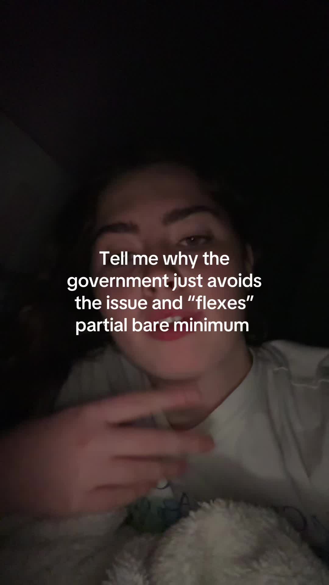 @caoimhefgraham