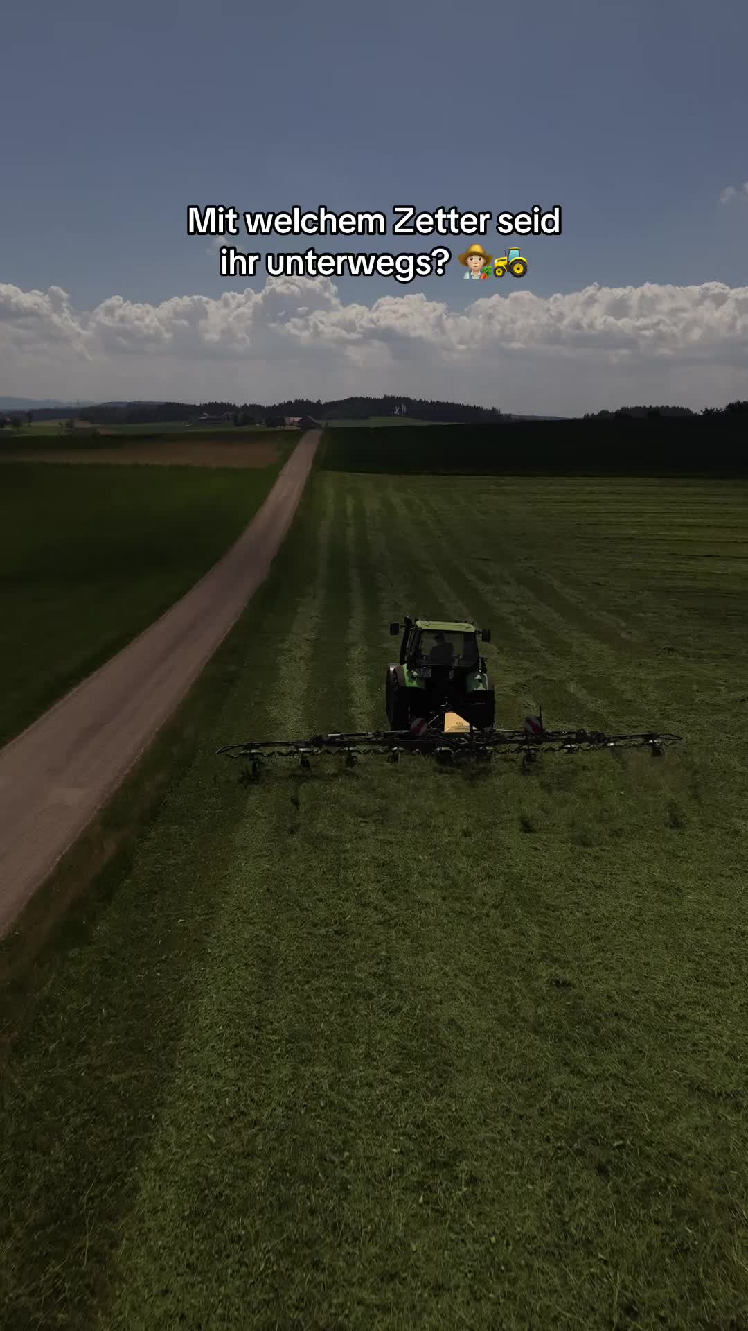 @FarmTok