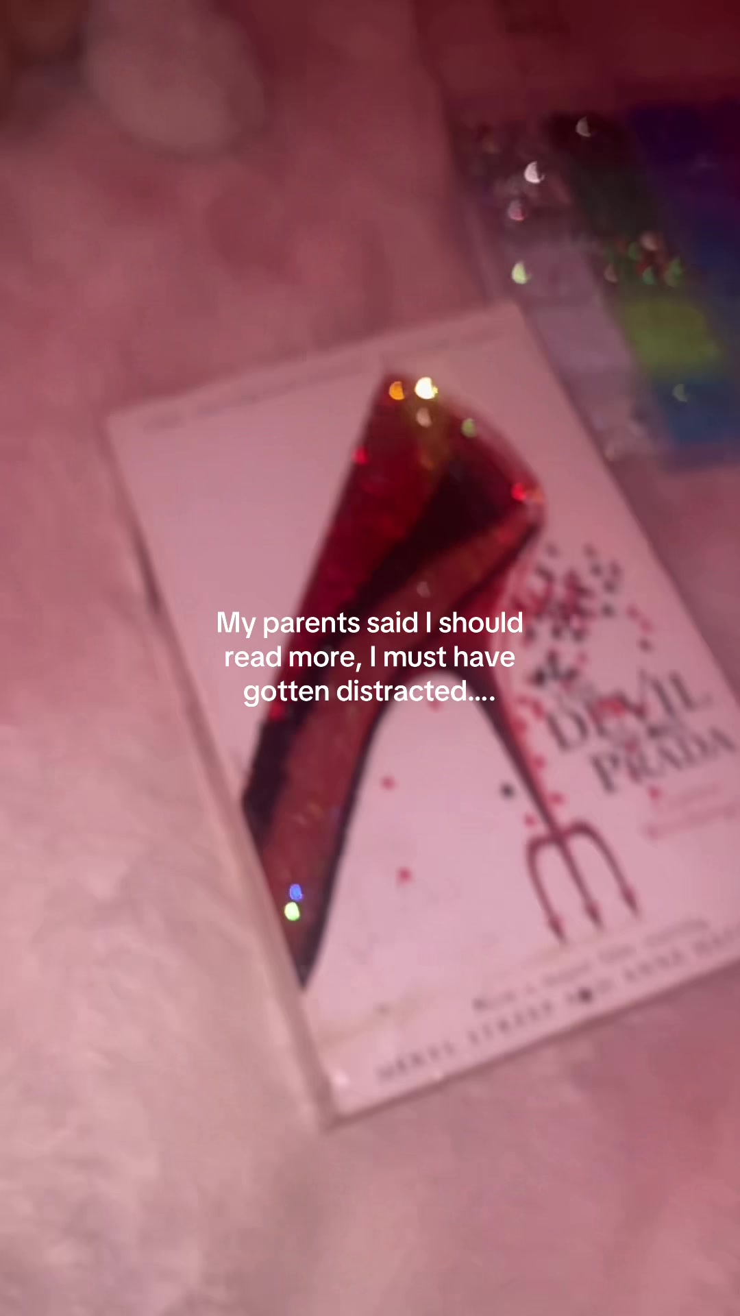 @.👻👻👻.