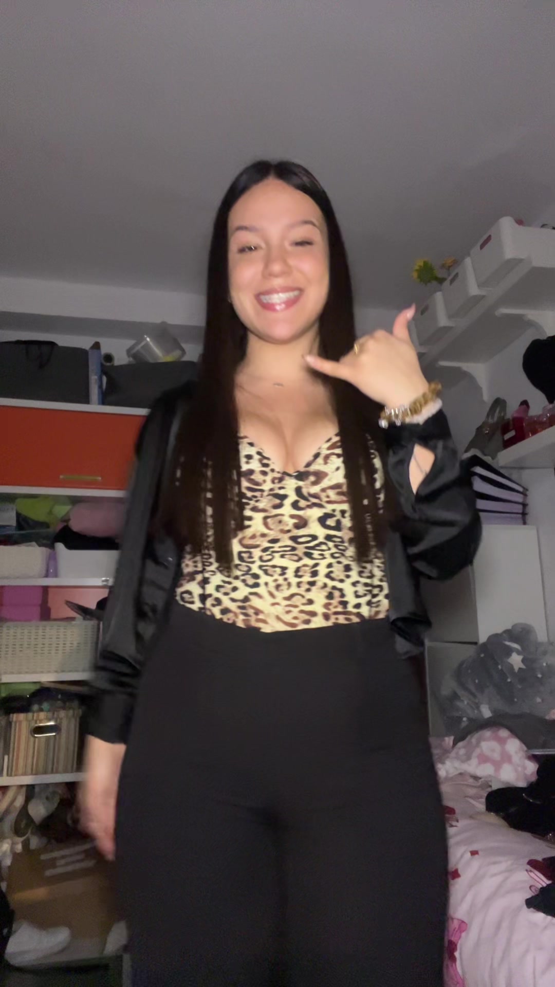 @estrellahernandez__