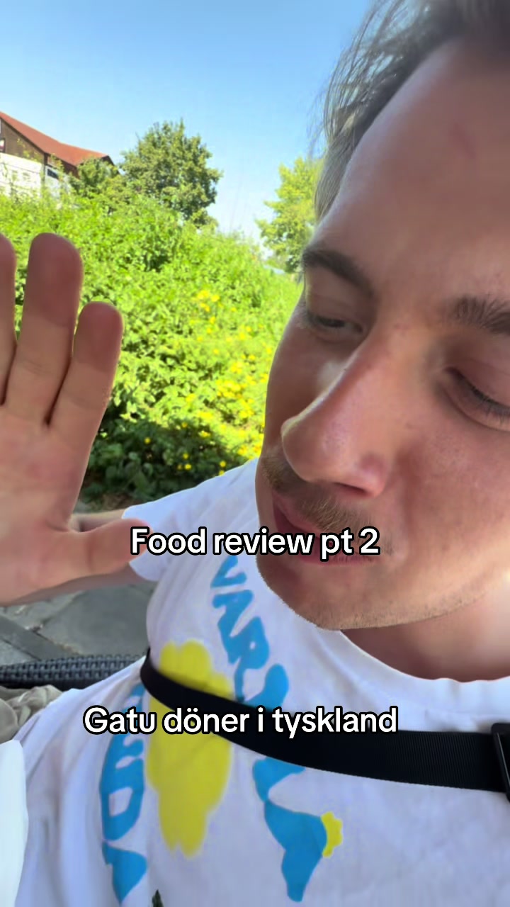 @kasperloth_