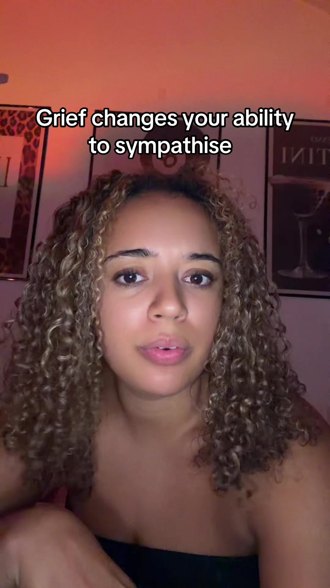 @destinyoffduty