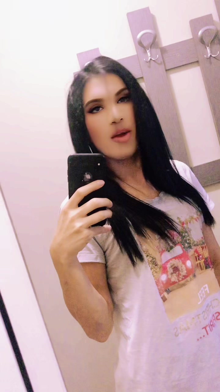@💋Соня💋
