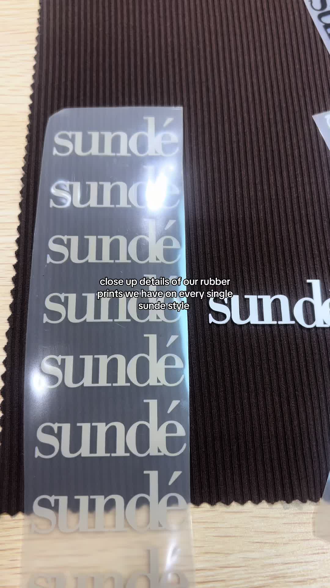 @sunde.lounge