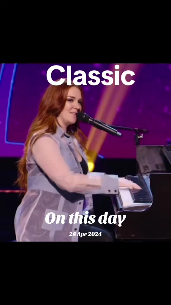 @BANTERBIBLE