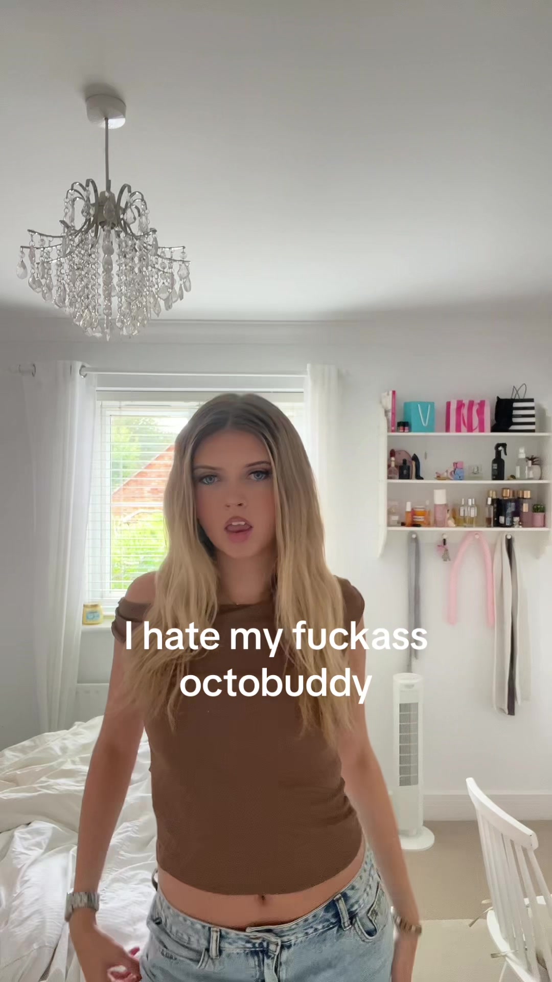@user18184822