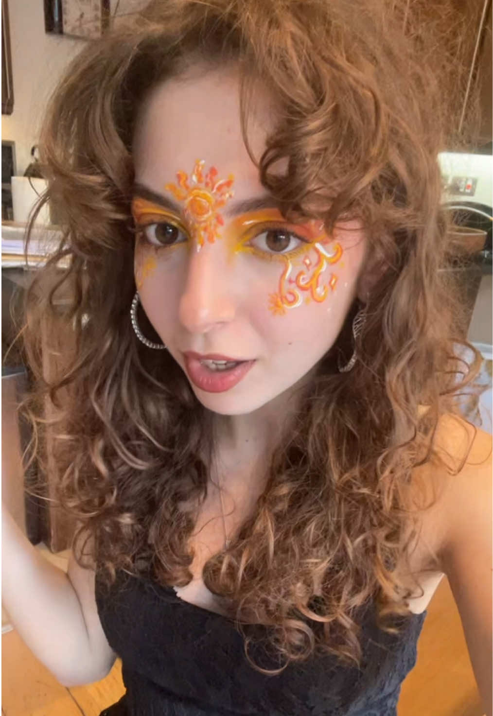 @marianne 🕸️