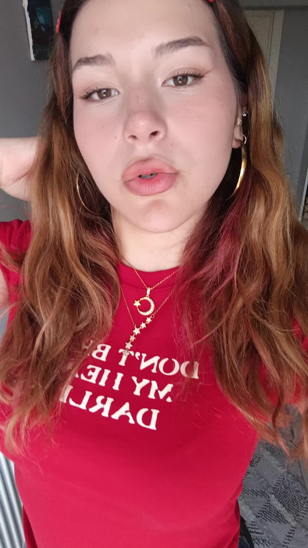 @nana🇹🇷͜͡✯