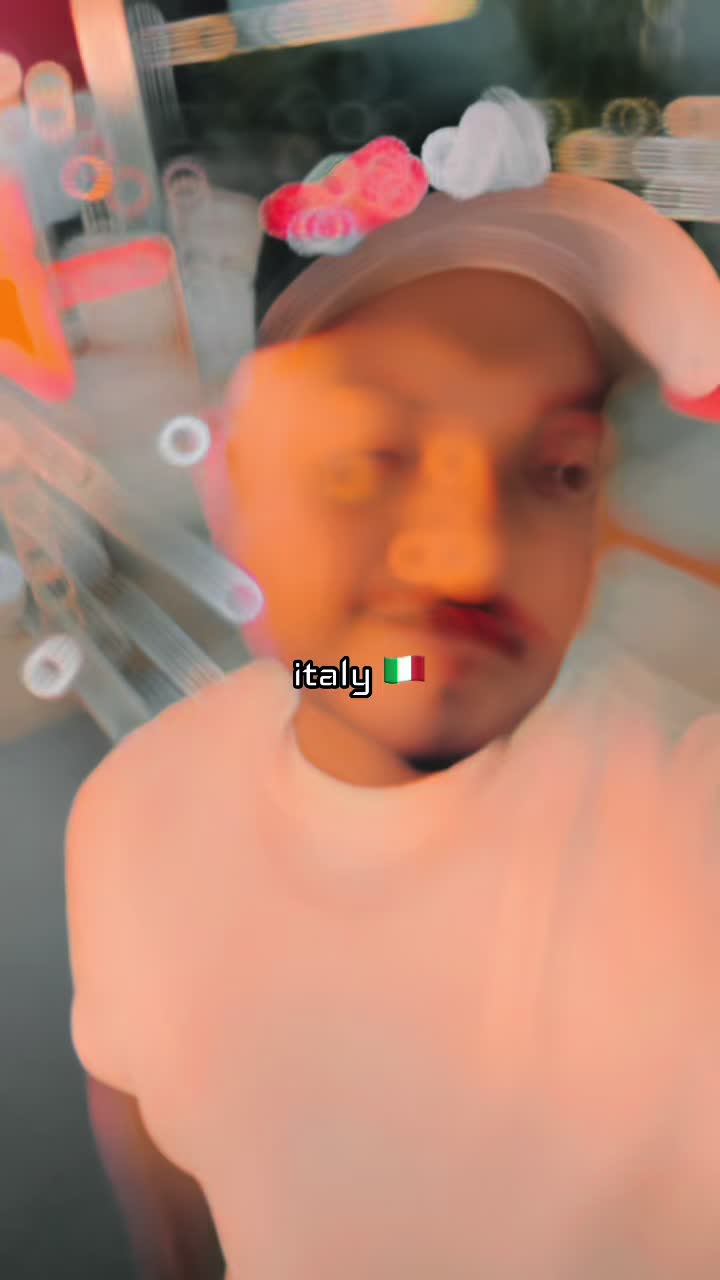 @๐ผ๐๐๐๐๐_ลโฆฤษโฑค