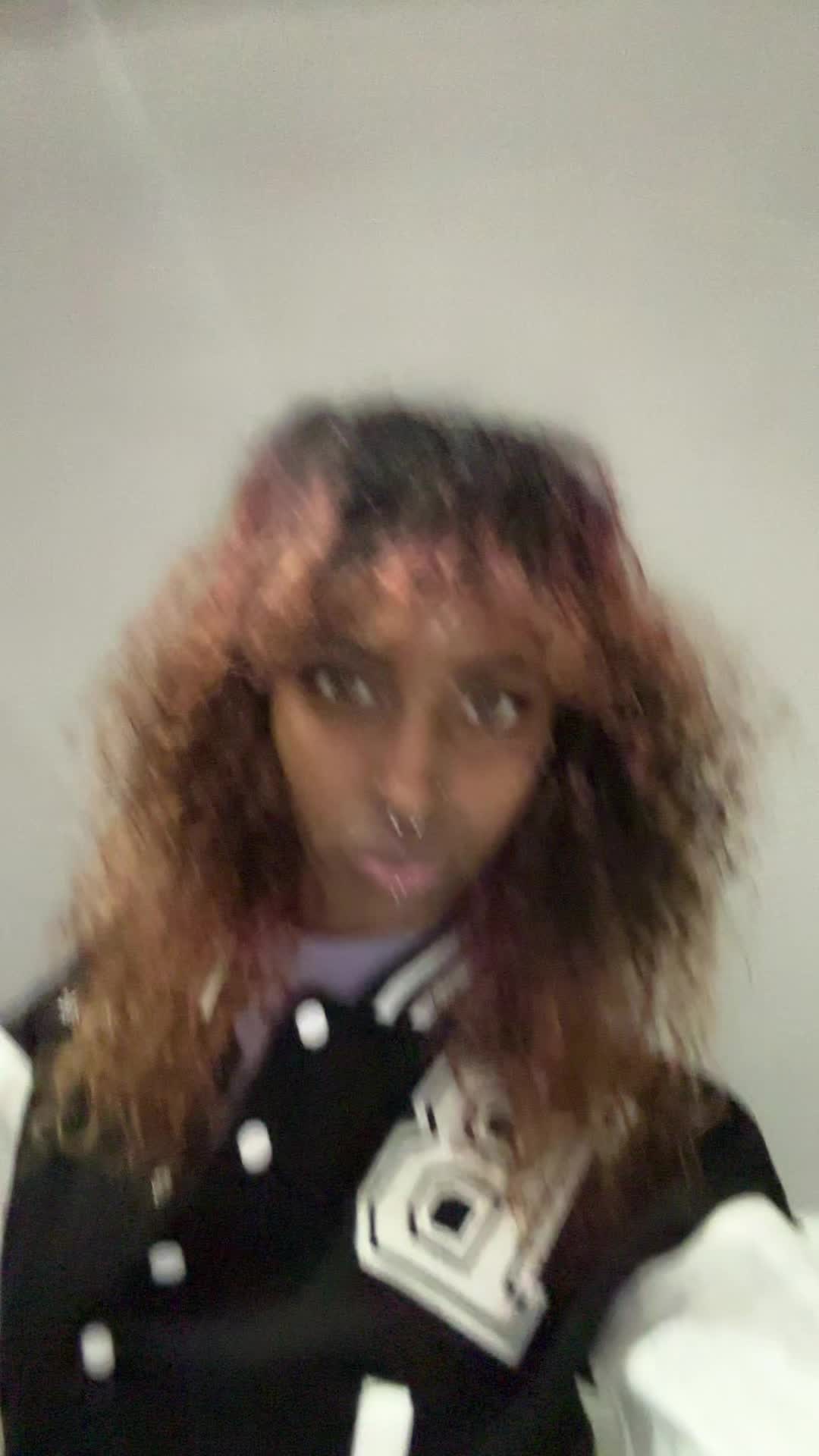 @red_swaglegend