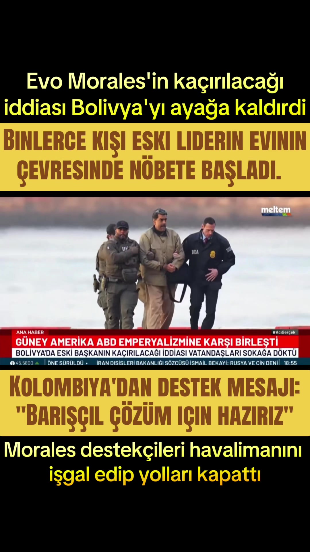 @Harun