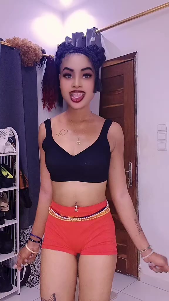 @Jennifer❤ Lopez🥰