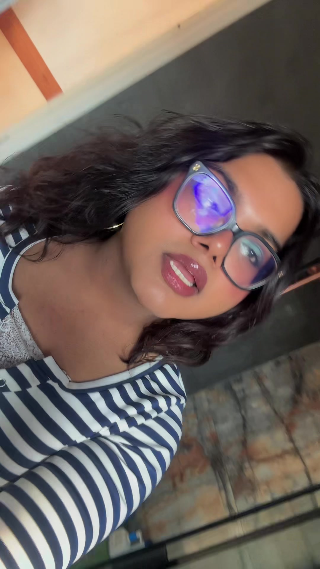 @adi