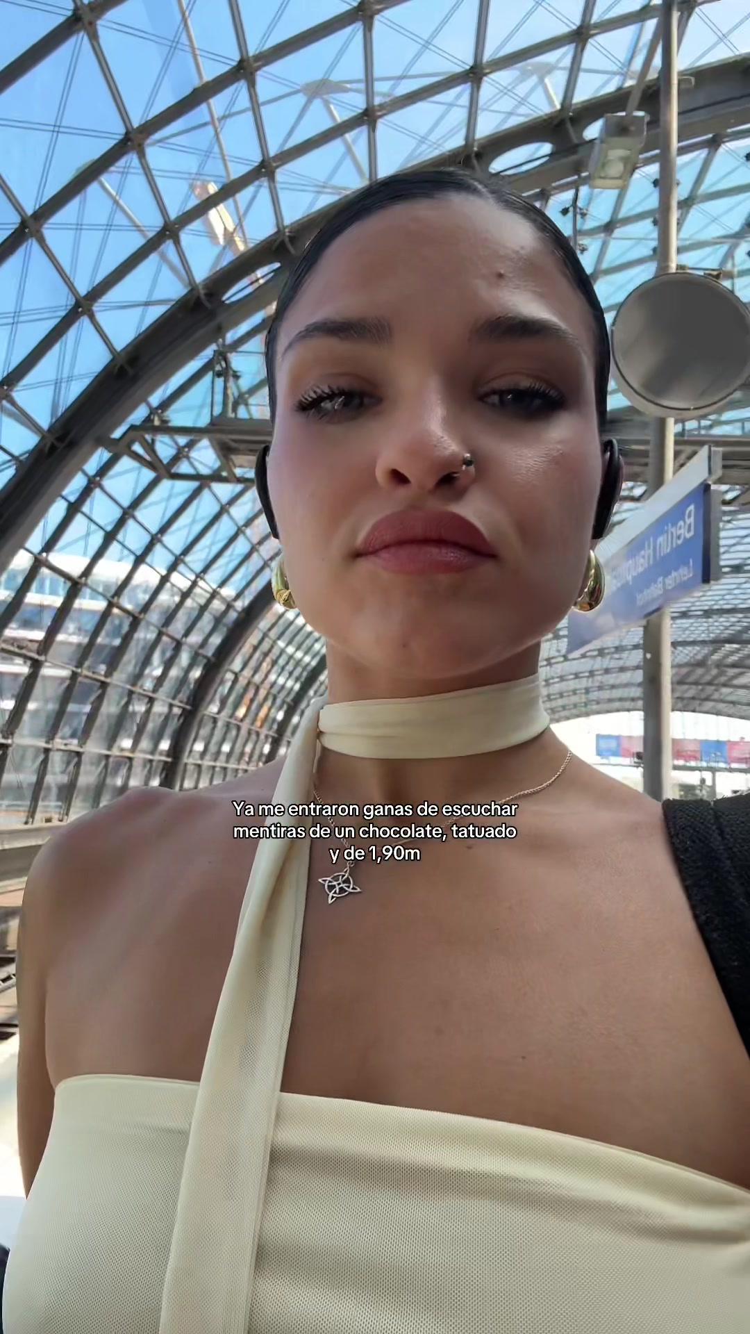 @warriormoon_