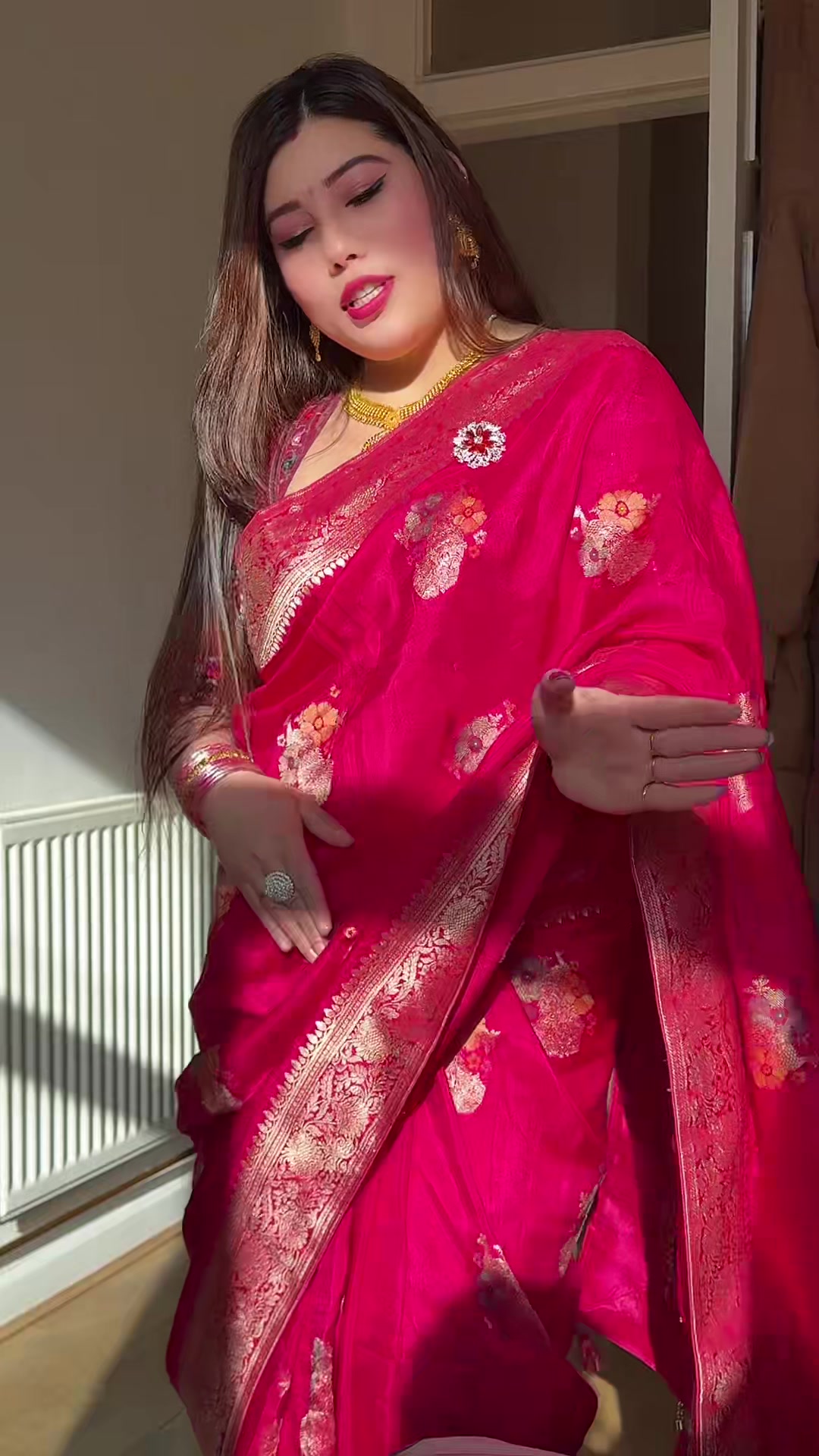 @prettyksingh93