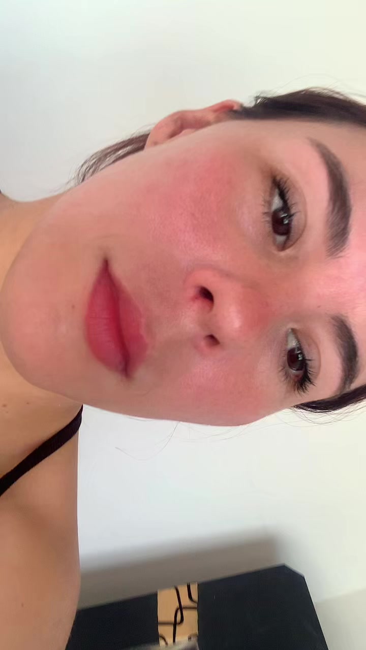 @Roxipp🎙️🥕🧡🍋🟩🍓