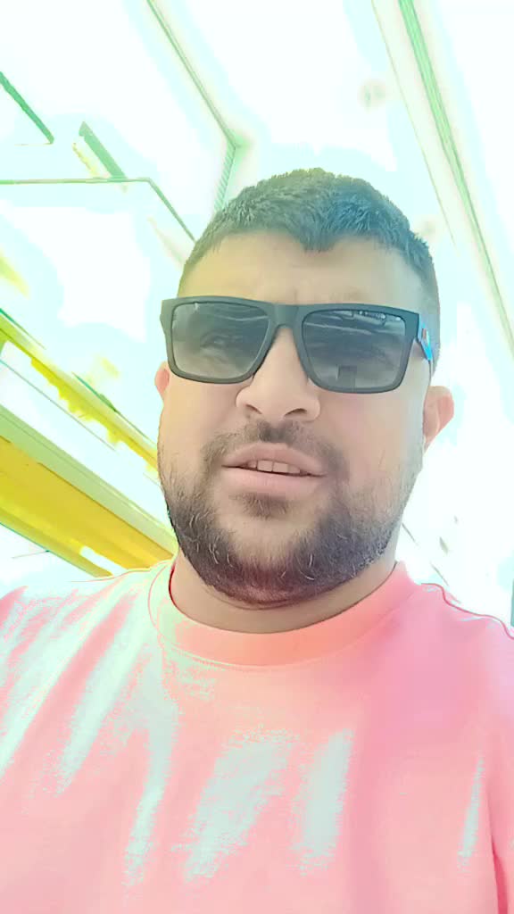 @Илиян Бакарджиев BK