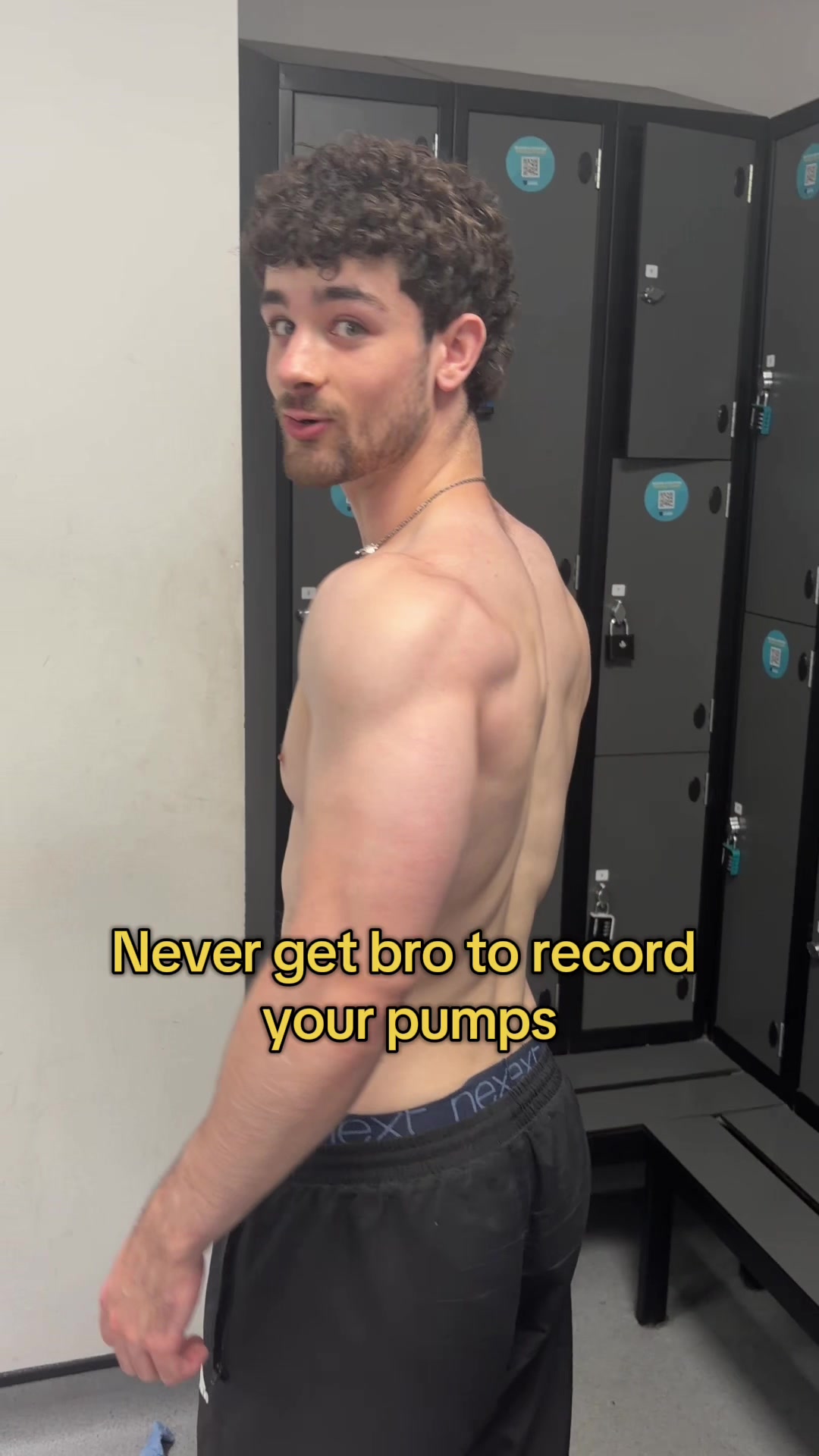 @Paid⛓️&zwj;💥