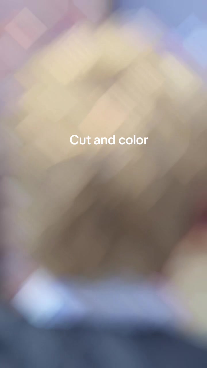 @prettyadarshasalon🇧🇹