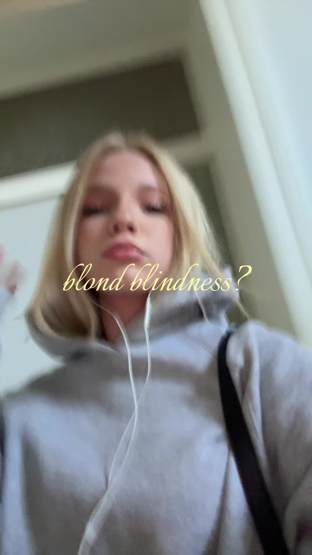 @𝓮𝓶𝓶𝓪