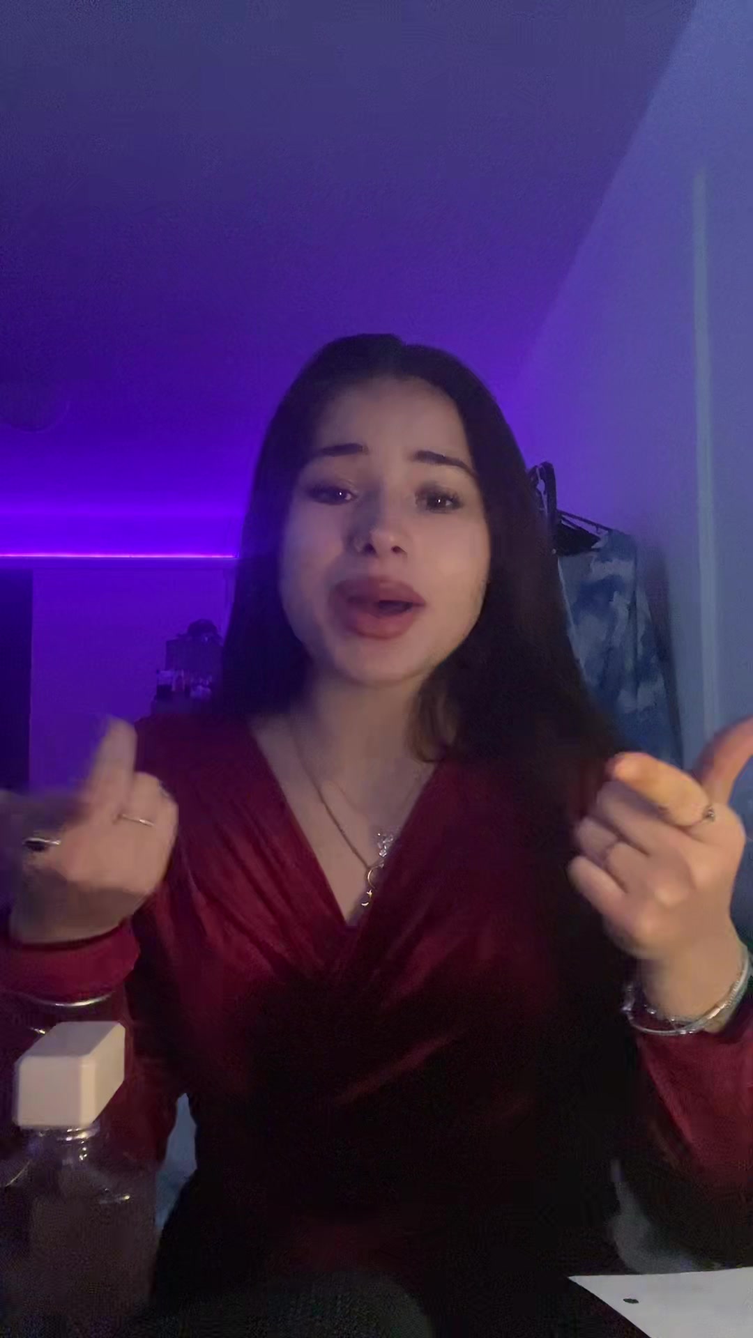 @Jasmin<3