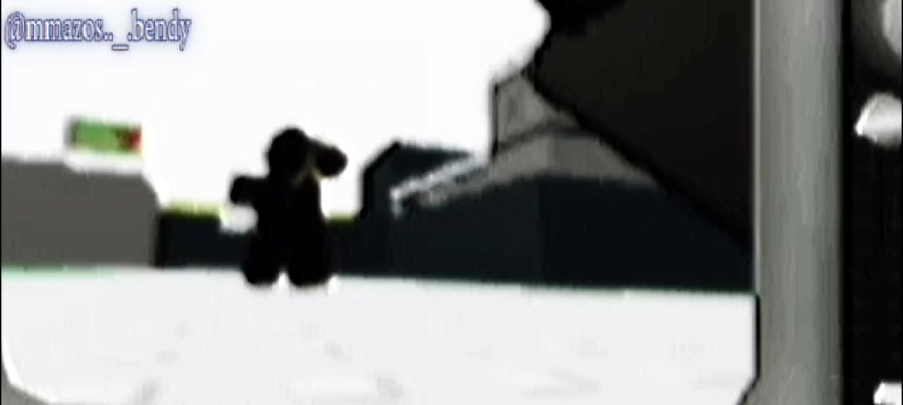 @ဗ𝑀𝑀𝑍𝐵ဗ&trade;