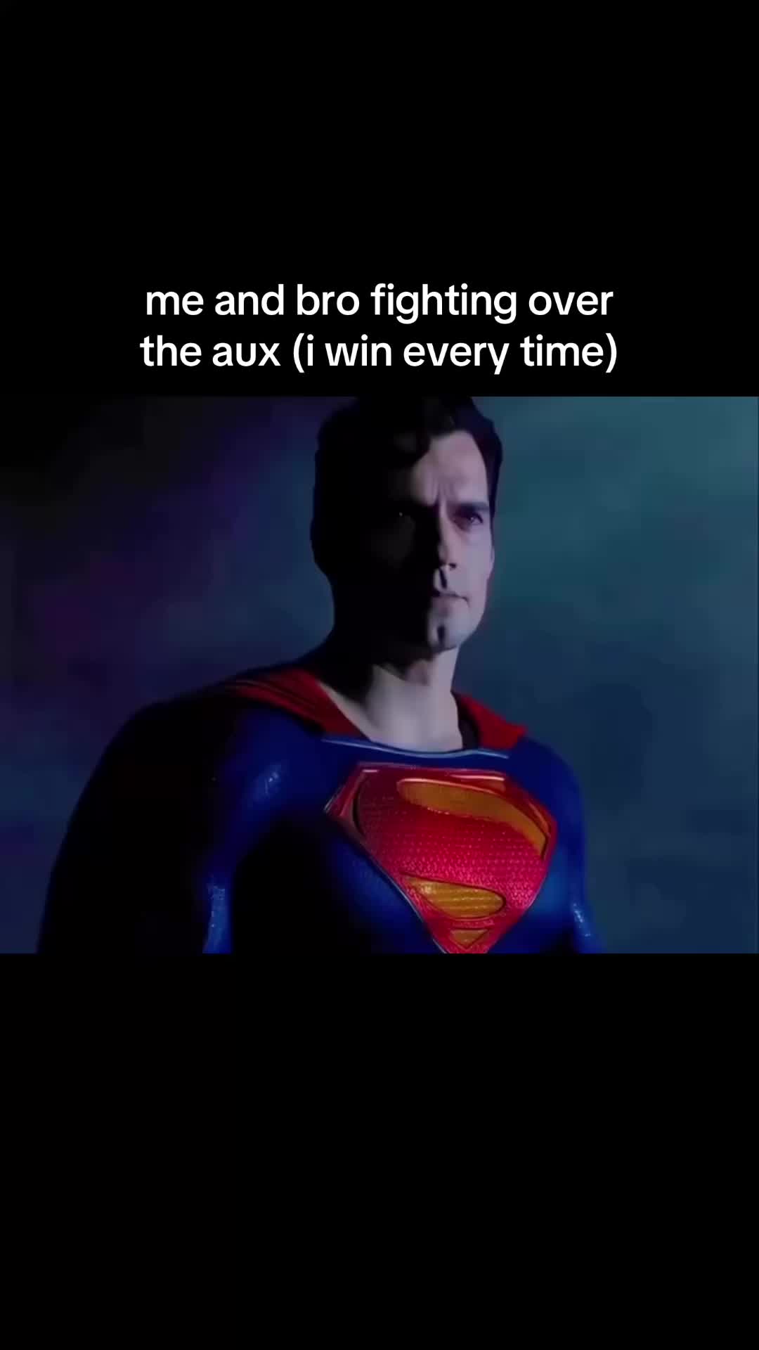 @NCS