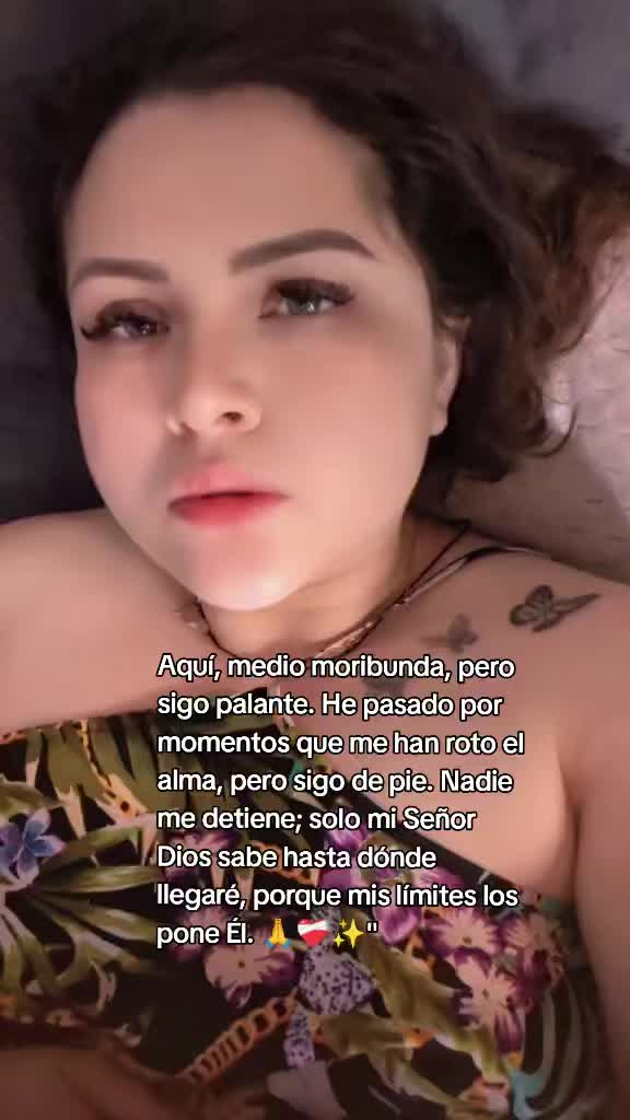 @🦋 Ascler 🦋