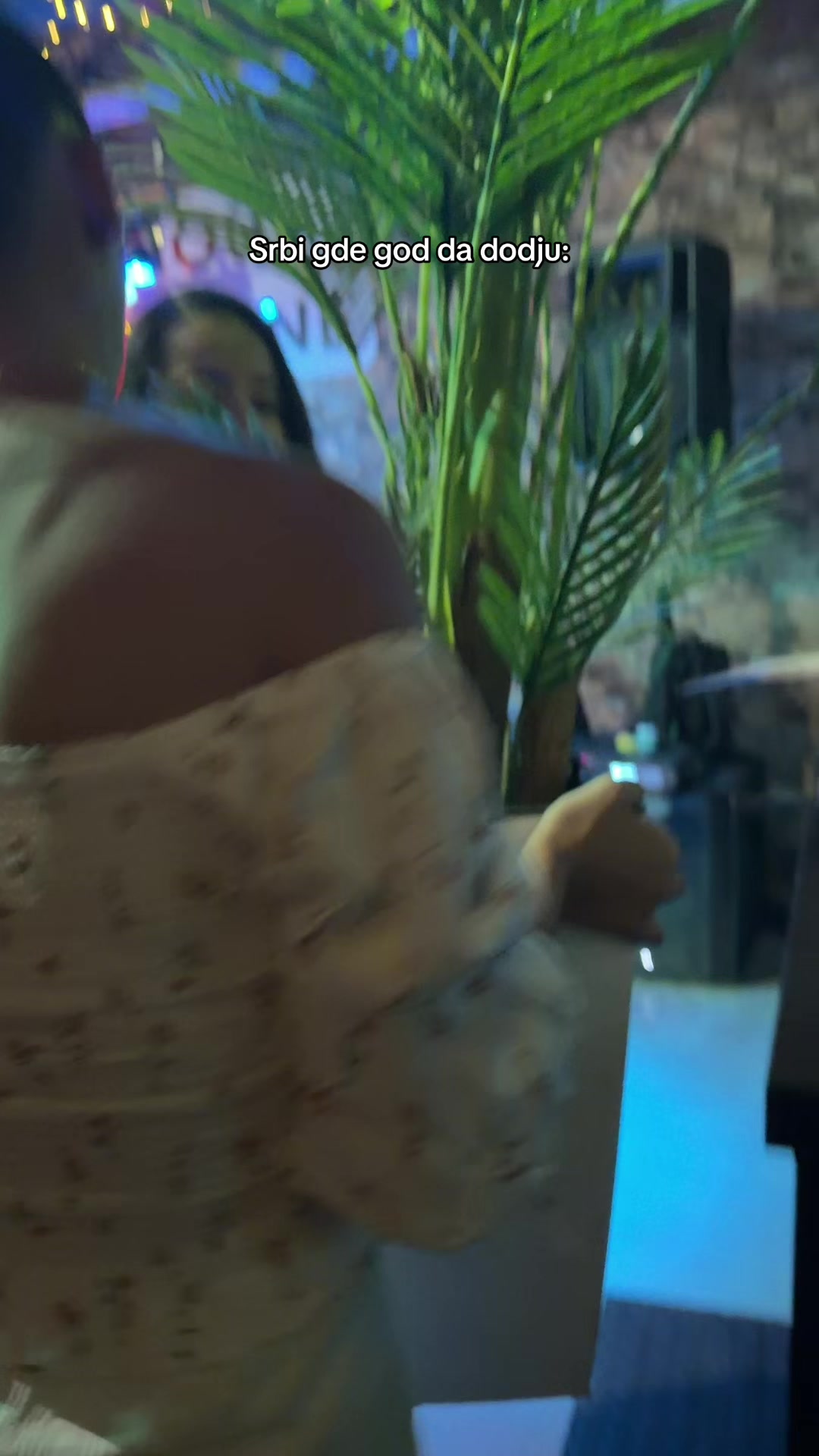 @Anabela Zonai