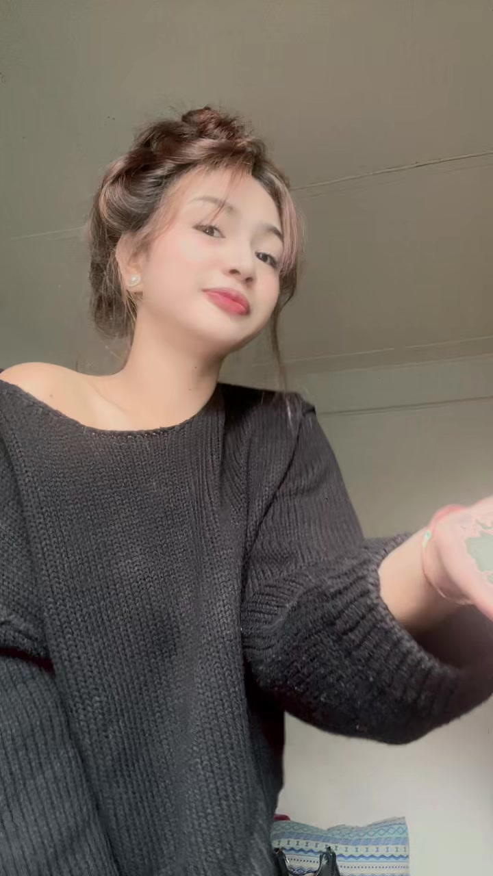 @ashie_love