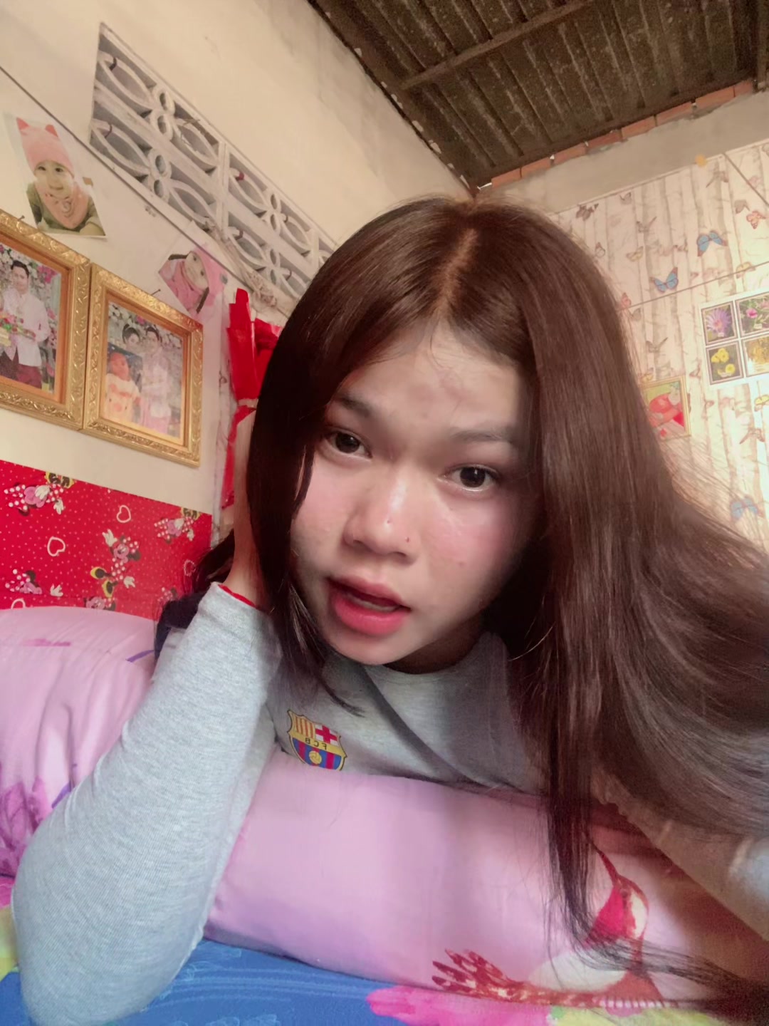 @NITH-នីត. 🐣