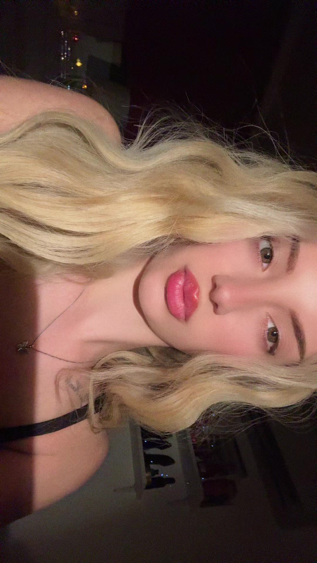 @sofija