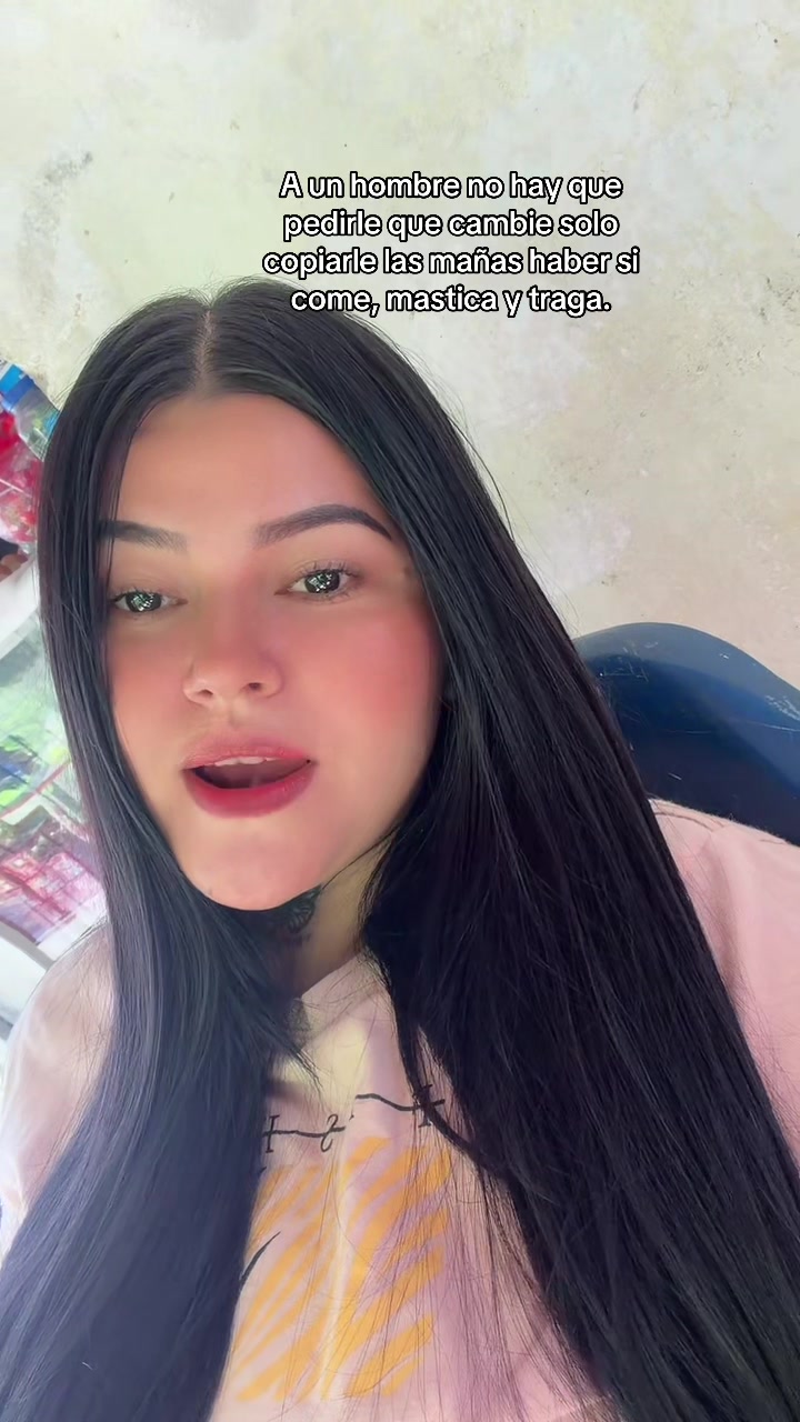 @๐ฆ๐พ๐๐๐๐ ๐๐ถ๐๐๐๐๐ñ๐ถ