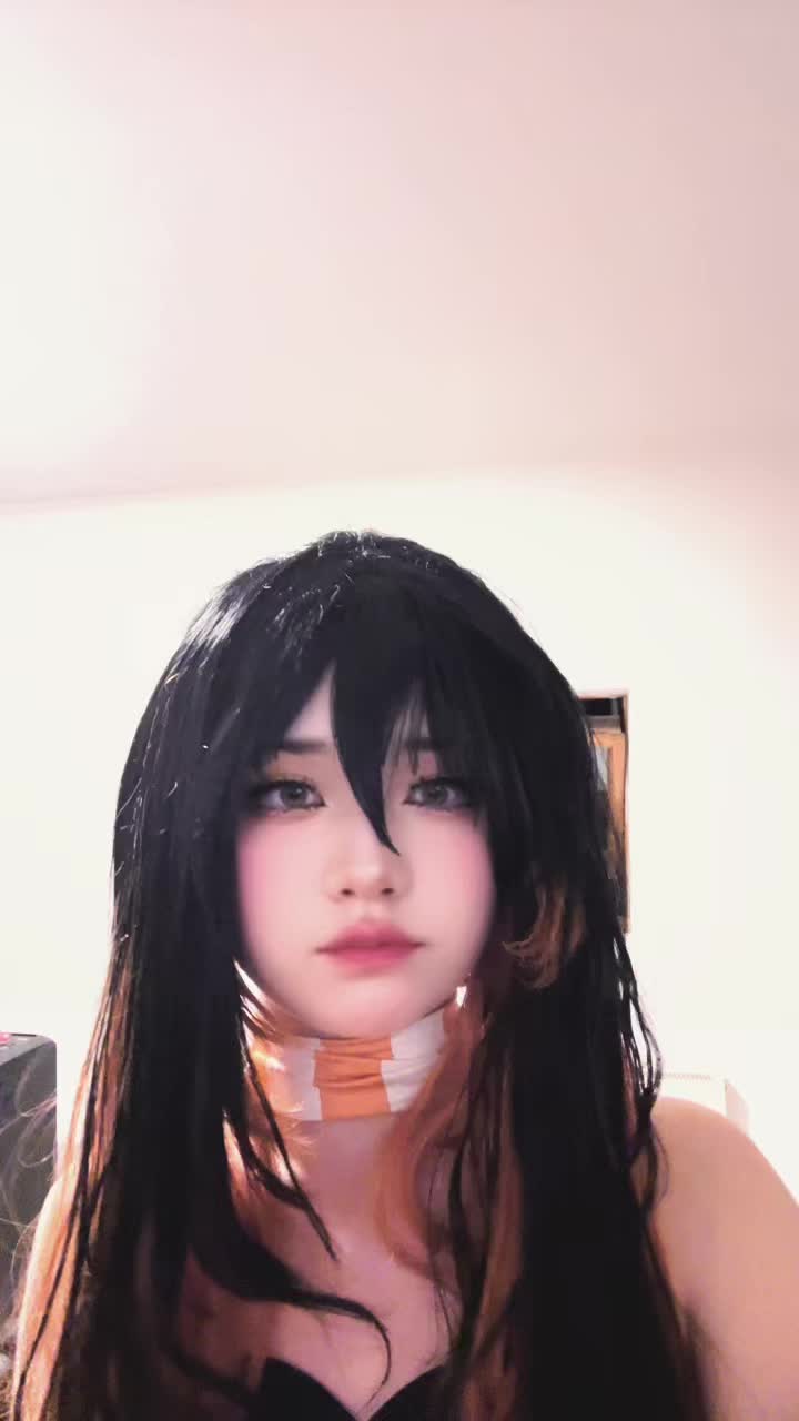 @mikomii.cos